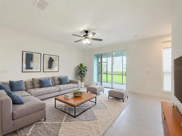 2404 ARCH AVE, Oldsmar, FL 34677