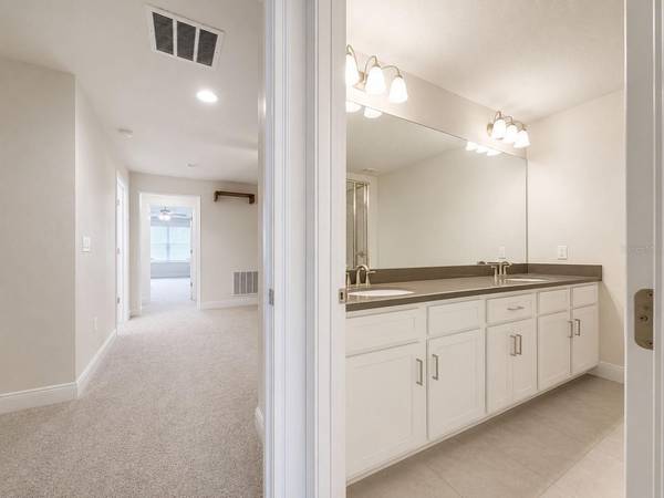 2404 ARCH AVE, Oldsmar, FL, 34677 photo 45