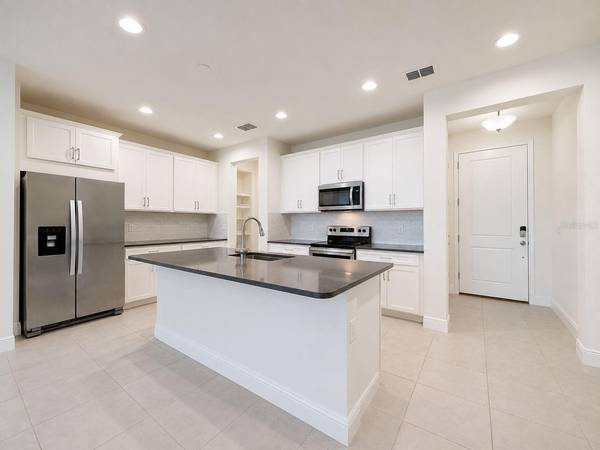 2404 ARCH AVE, Oldsmar, FL, 34677 photo 18