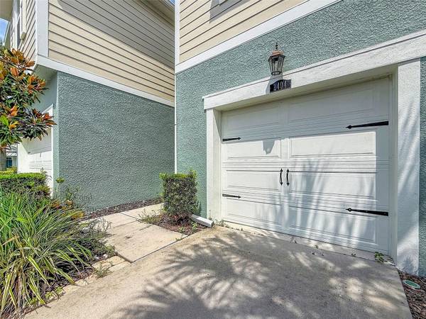 2404 ARCH AVE, Oldsmar, FL, 34677 photo 8
