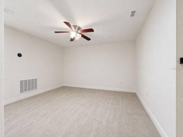 2404 ARCH AVE, Oldsmar, FL, 34677 photo 33