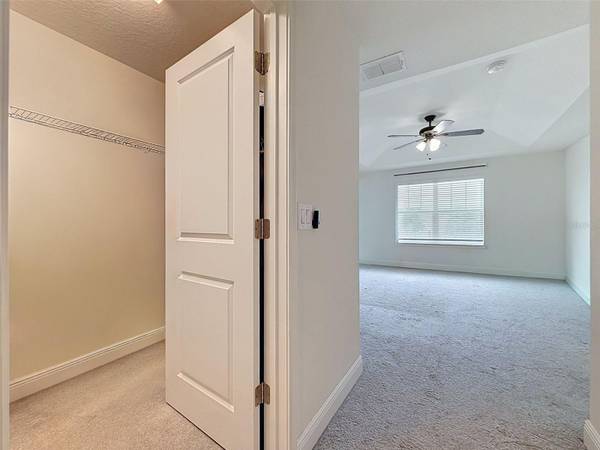 2404 ARCH AVE, Oldsmar, FL, 34677 photo 35