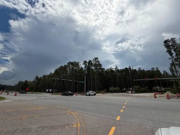 WESLEY CHAPEL BLVD, Lutz, FL 33559