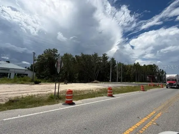 WESLEY CHAPEL BLVD, Lutz, FL 33559