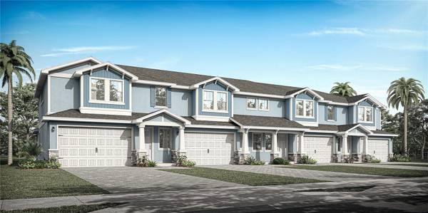 2540 MARIO WAY, Clearwater, FL 33761