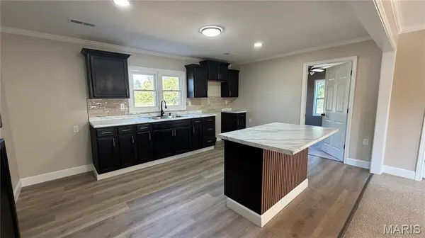 1369 Ripley 142E-16, Doniphan, MO 63935