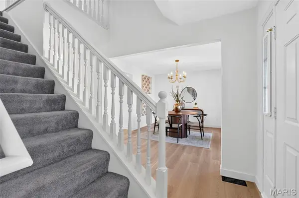 1217 Summer Lynne DR, O'fallon, MO 63366