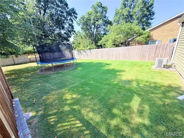 1028 Michigan ST, Mexico, MO 65265