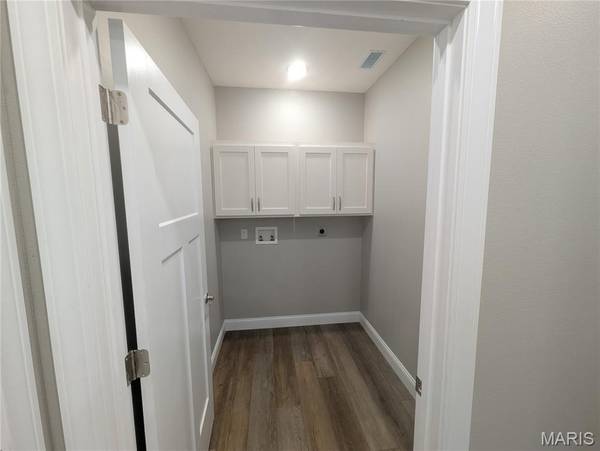 10014 Yellowstone DR, Cadet, MO 63630