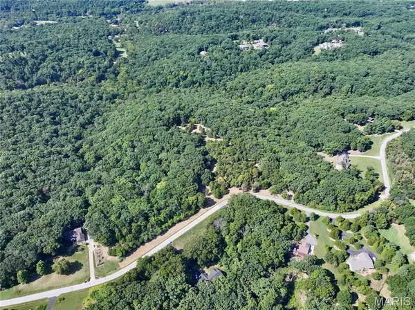 0 Callaway Ridge DR, Defiance, MO 63341