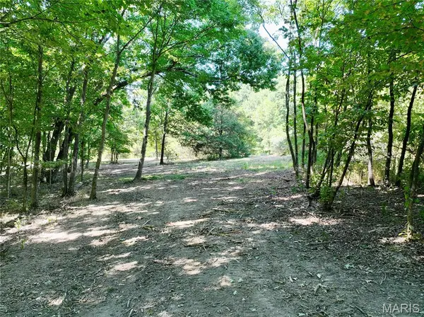 0 Callaway Ridge DR, Defiance, MO 63341