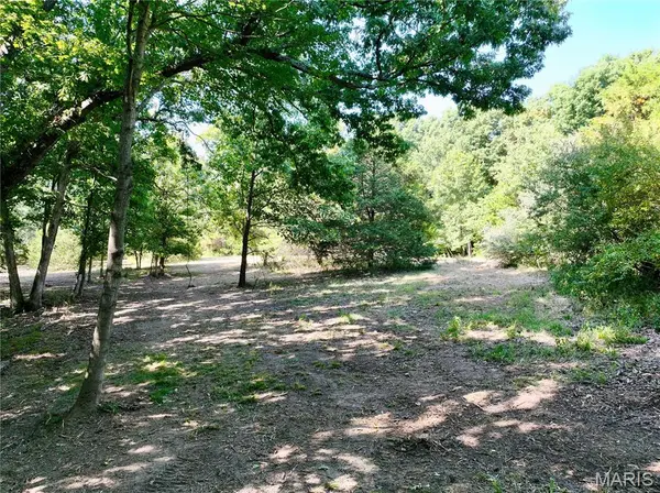 0 Callaway Ridge DR, Defiance, MO 63341