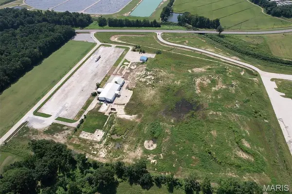 2801 Cheshire BLVD, Poplar Bluff, MO 63901