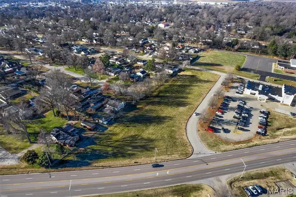 0 Main ST, Sikeston, MO 63801