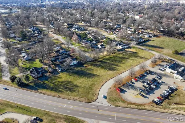0 Main ST, Sikeston, MO 63801