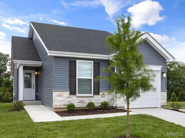 2 Summerfield at Progress Pointe, Ste Genevieve, MO 63670