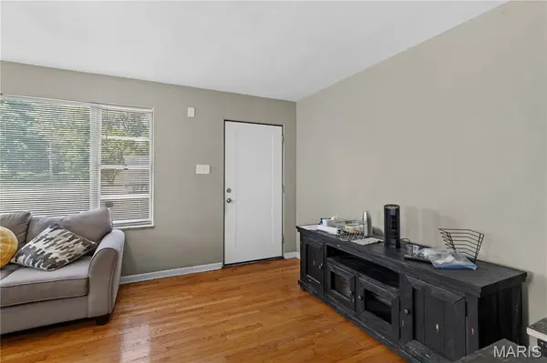10236 Halls Ferry RD, St Louis, MO 63136