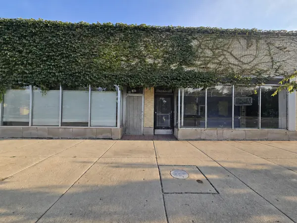 545-547 E 103rd ST, Chicago, IL 60628