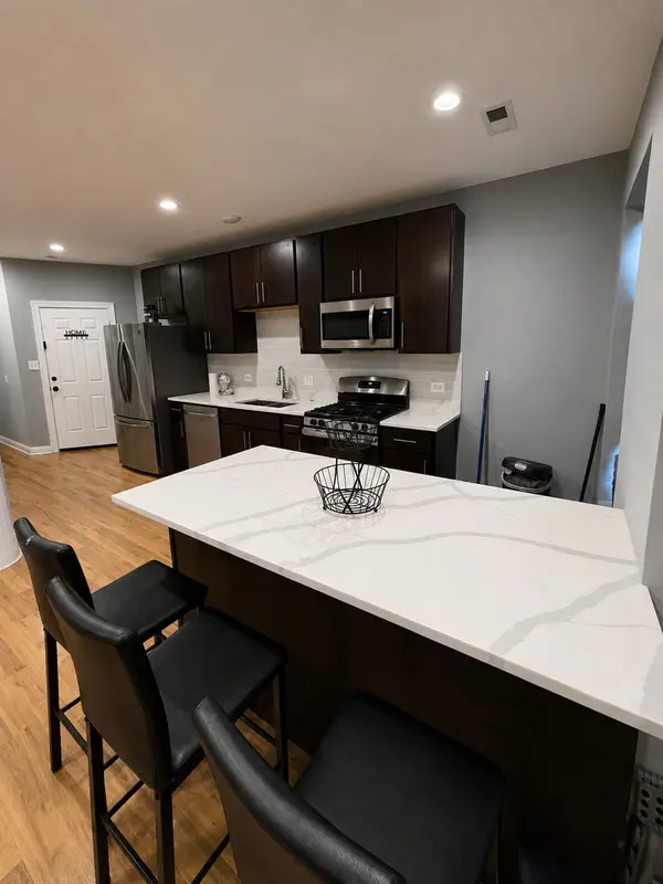 1411 E 67th PL #3E, Chicago, IL 60637