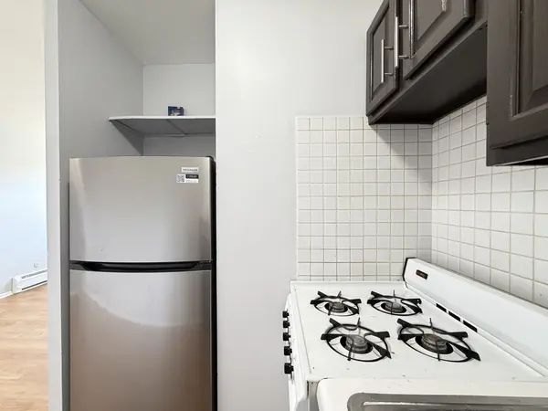 4547 N Dover ST #3C, Chicago, IL 60640