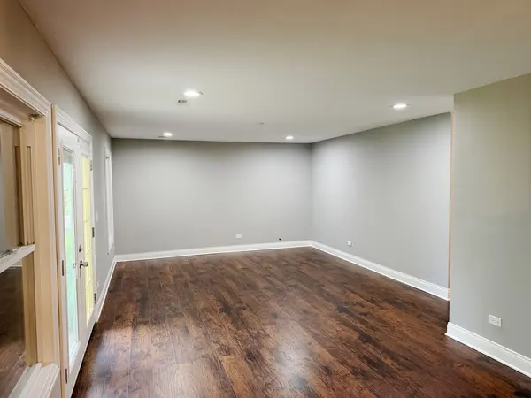 1950 219th PL, Sauk Village, IL 60411