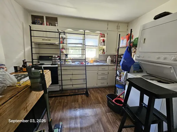 703 N James ST, Carbondale, IL 62901