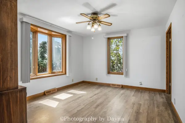 691 W Ambrose ST, St. Anne, IL 60964