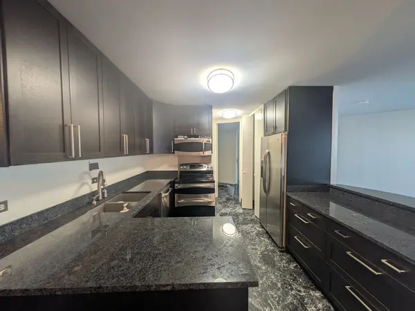 505 N Lake Shore DR #5904, Chicago, IL 60611