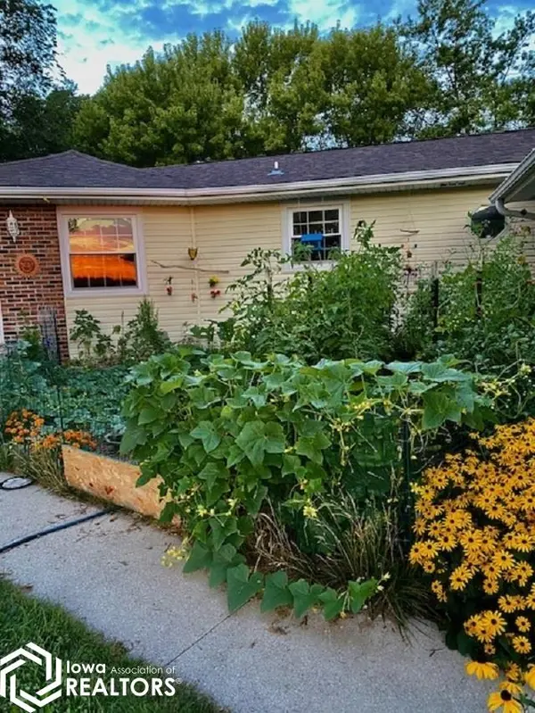 4 Rolling HLS, Humboldt, IA 50548