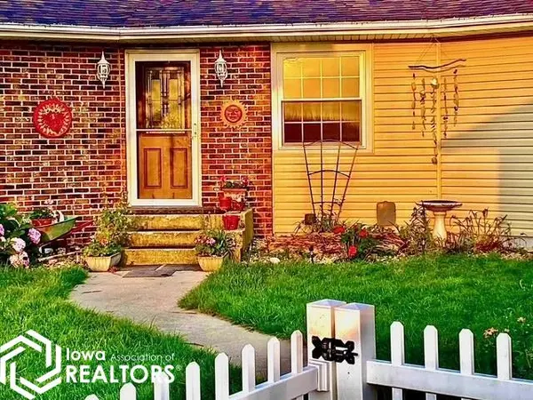4 Rolling HLS, Humboldt, IA 50548