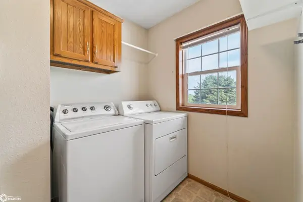 70305 310Th ST, Collins, IA 50055