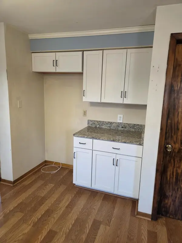 6623 Nebraska Avenue, Hammond, IN 46323