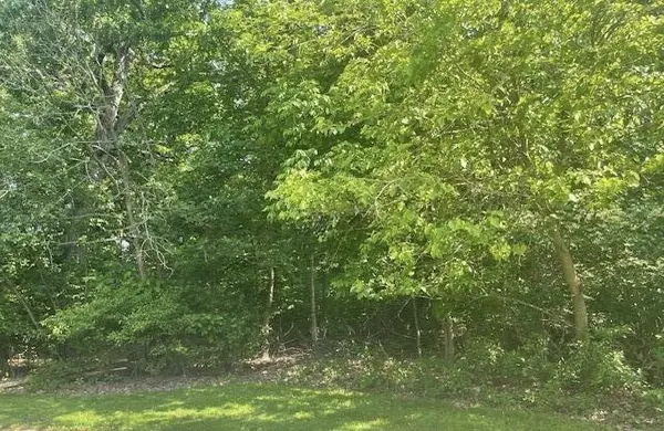 106 W 133rd AVE, Cedar Lake, IN 46303
