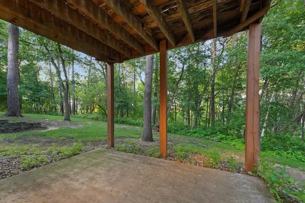5106 Crossroads, Nisswa, MN 56468