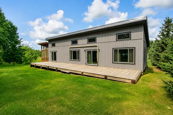 57776 County Highway 136, Parkers Prairie, MN 56361