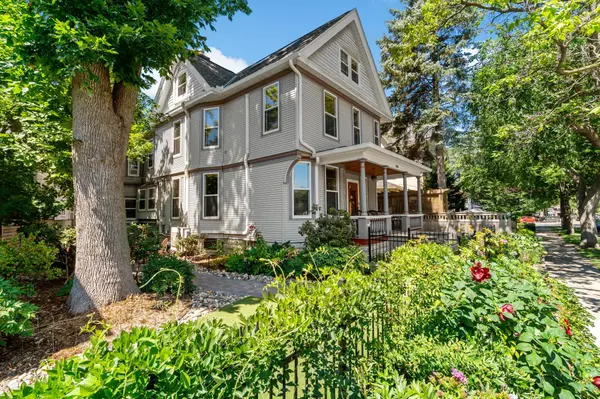 2400 Irving AVE S, Minneapolis, MN 55405
