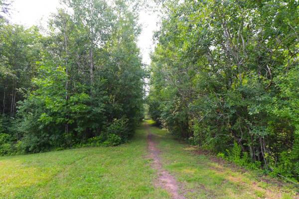 2821 Junction RD, Ashland, WI 54806