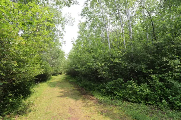 2821 Junction RD, Ashland, WI 54806