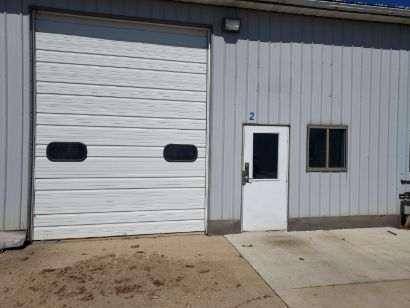 945 5th AVE SE #1 & 2, Hutchinson, MN 55350