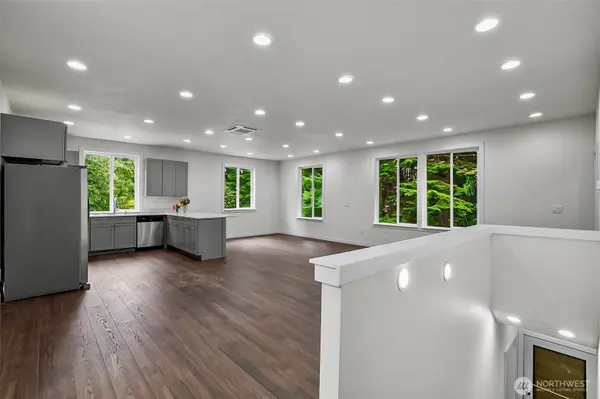 12110 167th DR NE, Arlington, WA 98223