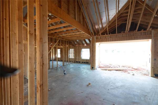 5616 Rose Prairie BLVD, Edmond, OK 73034