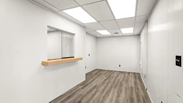8720 S Pennsylvania AVE, Oklahoma City, OK 73159