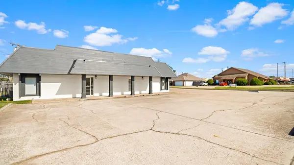 8720 S Pennsylvania AVE, Oklahoma City, OK 73159
