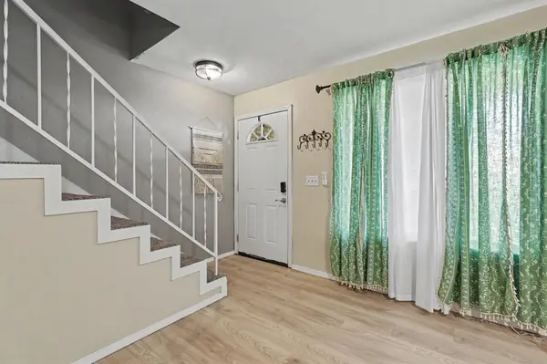9605 Hefner Village BLVD, Oklahoma City, OK 73162