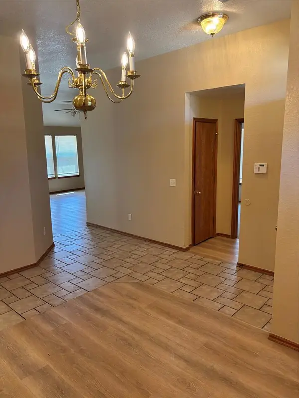 8204 Prairie Ridge RD, Oklahoma City, OK 73135