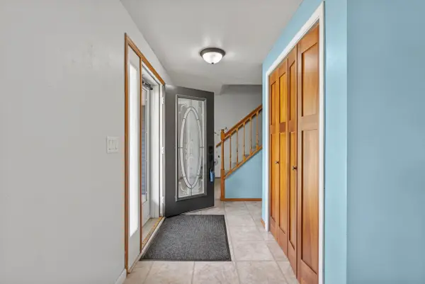 2153 BALSAM WAY, Green Bay, WI 54313