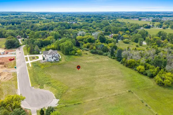 HERITAGE HTS, De Pere, WI 54115-8359