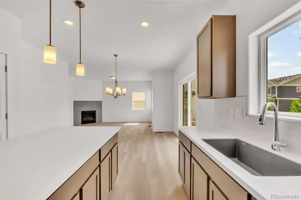 9599 Feathergrass DR, Colorado Springs, CO 80927