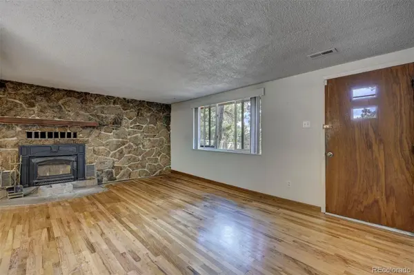 10689 Charles LN, Rye, CO 81069