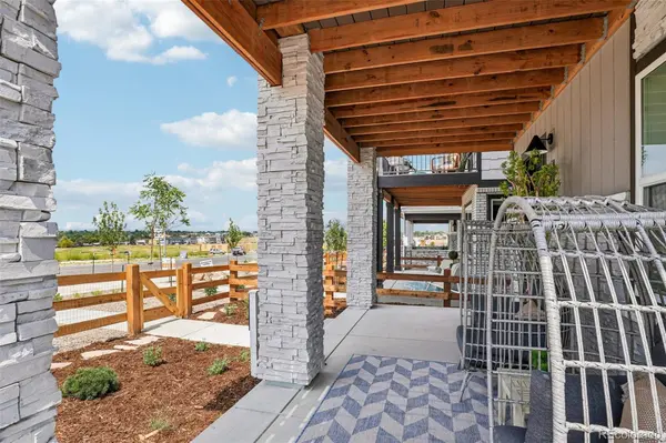 8435 Federal BLVD, Westminster, CO 80031